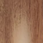 Sun Wood Alu Venetain 50mm