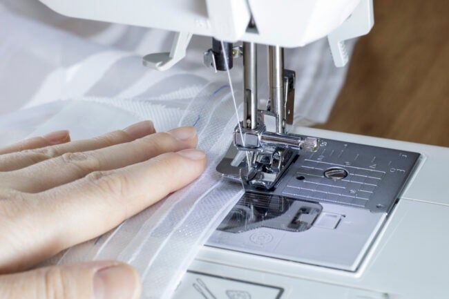 How to Sew by Hand_ 7 Key Stitches to Know (1)