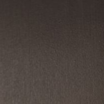 Java Wood
