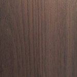 Dark Walnut Wood