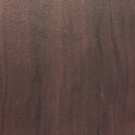 Elm Wood