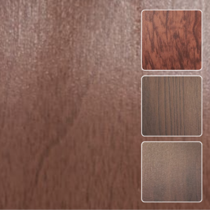 Base Wood Venetian Blinds 50mm